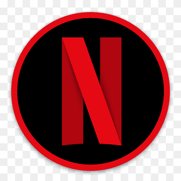 NETFLIX MEXICO - EUROPA