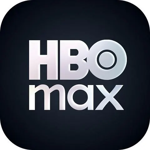 MAX Standar