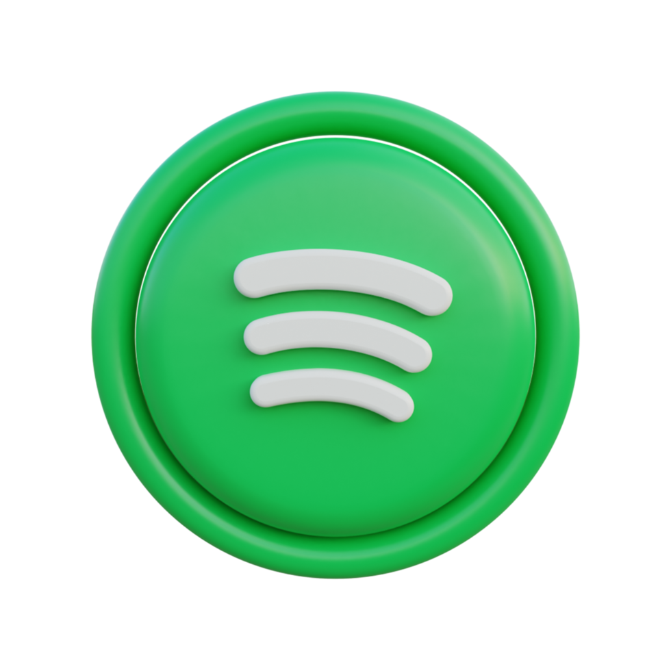 Spotify Premium - 3 meses