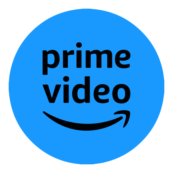 Amazon Prime Video- Con garantia