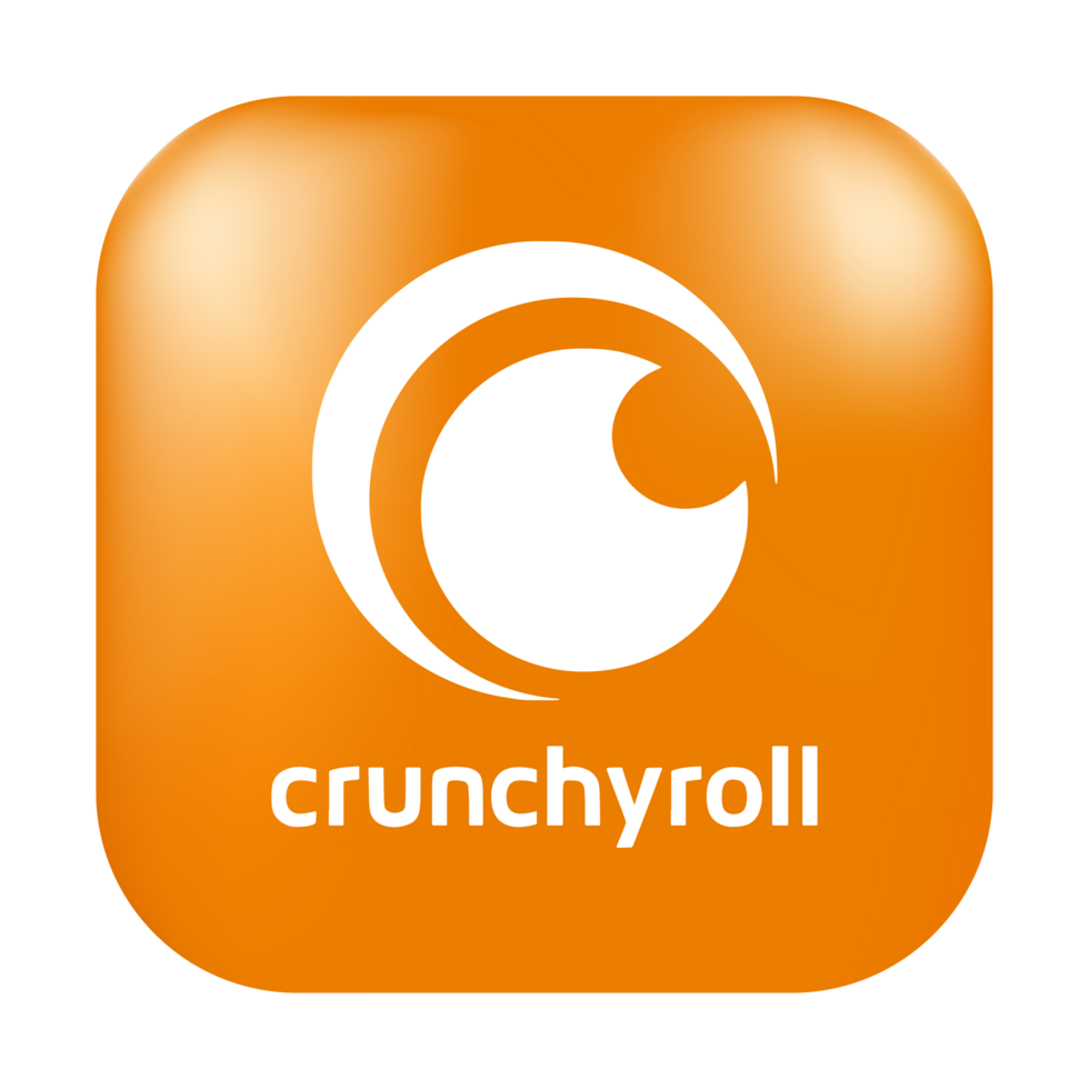 Perfil de Crunchyroll